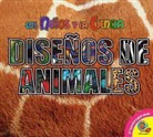 Aaron Carr - Disenos de Animales