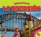 Karen Durrie - La Diversion