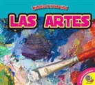 Karen Durrie - The Arts