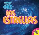 Linda Aspen-Baxter, Heather Kissock - Las Estrellas