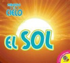 Linda Aspen-Baxter, Heather Kissock - El Sol