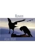 Alan Wall - Raven