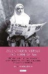 Laetitia Nanquette - Orientalism Versus Occidentalism