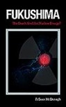 Sean McDonagh - Fukushima : The Death Knell for Nuclear Energy