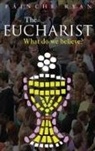 Faainche Ryan, Fainche Ryan - The Eucharist