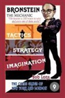 Bob Long - Bronstein the Mechanic