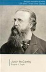 Eugene Doyle, Eugene J. Doyle - Justin Mccarthy