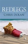 Chris Dolan - Redlegs