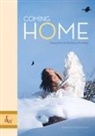 Richard Van Camp, Richard Van Camp - Coming Home