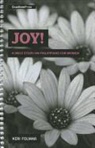 Keri Folmar - Joy!