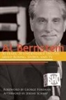 Al Bernstein, Bernstein Al - Al Bernstein