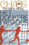 Patrick Ness - Het donkere paradijs