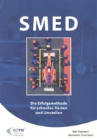 Grombach, Alexander Grombach, Teeuwe, Ber Teeuwen, Bernd Teeuwen, Bert Teeuwen... - SMED