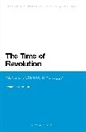 Felix Ao Murchadha, Felix O. Murchadha, Felix O Murchadha, Felix O. Murchadha - The Time of Revolution