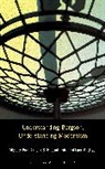 Paul Ardoin, Paul Gontarski Ardoin, Paul Mattison Ardoin, S E Gontarski, S. E. (EDT)/ Mattison Gontarski, Laci Mattison... - Understanding Bergson, Understanding Modernism
