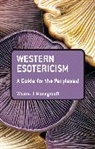 Wouter J Hanegraaff, Wouter J. Hanegraaff - Western Esotericism: A Guide for the Perplexed