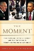 Carl Grant, Carl A. Grant, Carl A. Grant Grant, Carl Grant Grant, Carl/ Grant Grant, Shelby J. Grant... - Moment - Barack Obama, Jeremiah Wright, Firestorm At Trinity United Church of
