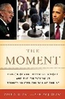 Carl Grant, Carl A. Grant, Carl A. Grant Grant, Carl Grant Grant, Carl/ Grant Grant, Shelby J. Grant... - Moment
