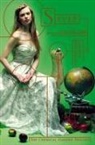 Lauren DeStefano - Sever