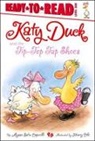 Alyssa Satin Capucilli, Alyssa Satin/ Cole Capucilli, Henry Cole - Katy Duck and the Tip-Top Tap Shoes