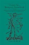 MD Hamilton, MD Faaem Hamilton, MD Faaem Facmt Facep Editor in Hamilton, Richard J. Hamilton, Facmt Facep Hamilton MD Faaem, Dr Steven Rothrock... - Tarascon Adult Emergency Pocketbook