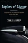 Ingrassia, Paul Ingrassia - Engines of Change