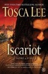 Tosca Lee, Tosca Moon Lee, Tosca Lee - Iscariot
