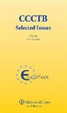 Weber, Weber, Dennis Weber - Ccctb: Selected Issues