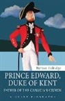 Tidridge Nathan, Nathan Tidridge - Prince Edward, Duke of Kent