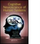 Rogelio E. Cardona-Rivera, Cardona-Rivera Rogelio E., Chris Forsythe, Chris Liao Forsythe, Forsythe Chris, Huafei Liao... - Cognitive Neuroscience of Human Systems