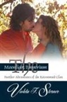 Violeta F Sterner, Violeta F. Sterner - Moonlight Emporium