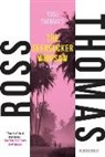 Ross Thomas - The Seersucker Whipsaw