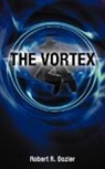 Robert R. Dozier - The Vortex