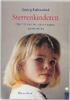 G. Kuhlewind - Sterrenkinderen