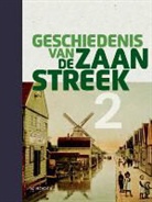 Eelco Beukers, Corrie van Sijl - Deel 2