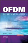 Robert Short, SHORT ROBERT - Ofdm