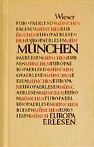 Helmuth A Niederle, Helmuth A. Niederle - München