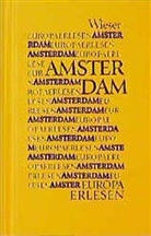 Carel ter Haar, Carel ter Haar, Care ter Haar, Carel ter Haar - Amsterdam