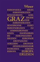 Gerhard Dienes, Gerhard M. Dienes, Marku Jaroschka, Markus Jaroschka, Alfred Kolleritsch - Graz