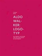 Stefan Banz, Stefan Banz, Aldo Walker - Aldo Walker: Logotyp