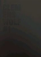 Gabrielle Berlin, Anne Katrin Feßler, Florian Steininger - Clemens Wolf