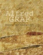 Alfred Graf, Christine Janicek - Alfred Graf