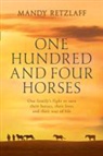 Mandy Retzlaff - 104 Horses