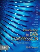 Khalid Sayood, Khalid (Department of Electrical and Compu Sayood, Khalid (Department of Electrical and Computer Engineering Sayood - Introduction to Data Compression
