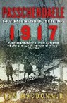 Lyn Macdonald, Macdonald Lyn - Passchendaele