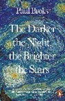 Paul Broks, Broks Paul - Darker the Night, the Brighter the Stars
