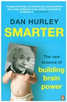 Hurley Dan, Dan Hurley, Dan Hurley - Smarter