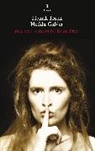 Brian Friel, Henrik Ibsen - Hedda Gabler