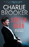 Charlie Brooker - Screen Burn