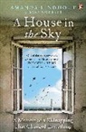 AMANDA LINDHOUT, Sara Corbett, Corbett Sara, Amanda Lindhout, Amanda Corbett Lindhout, Lindhout Amanda - House in the Sky